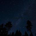 2012-08-11 Perseid Meteor Shower